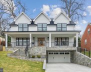 9307 W Parkhill Dr, Bethesda image