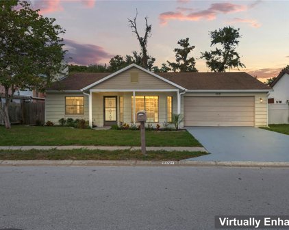 8021 Floral View Way, Port Richey