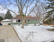 4526 2 1/2 Street NE, Fridley image