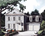 Lot 12 Freedom Drive, Rochester image