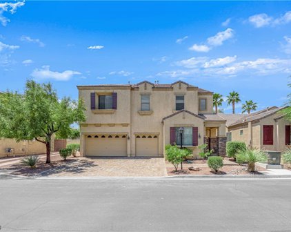8109 Rocket Street, Las Vegas