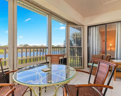 175 Kings Highway Unit 735, Punta Gorda