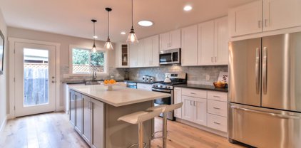 113 Friar Way, Campbell