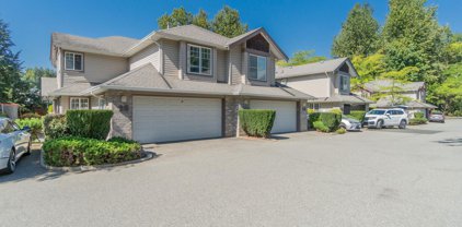 3270 Blue Jay Street Unit 25, Abbotsford