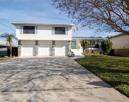1731 Clearwater Harbor Drive, Largo image