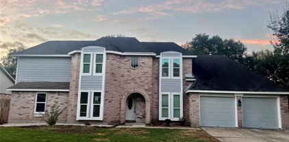 1107 Londonderry Avenue, Friendswood