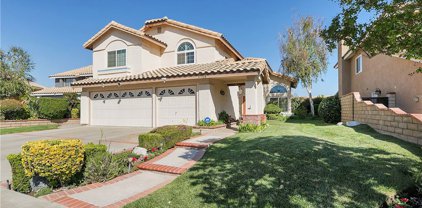 27668 Lonestar Place, Castaic