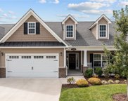 7325 Beechbark Lane, Mechanicsville image