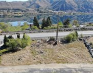 15297 Lakeview Street, Entiat image