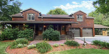 3345 EVERGREEN DRIVE, Rosholt