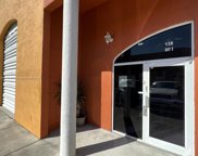 2984 W 84th St Unit #138, Hialeah image