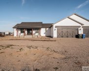 954 E 1100 N, Shelley image