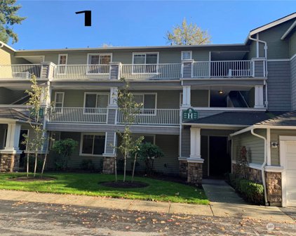 12712 Admiralty Way Unit #h103, Everett