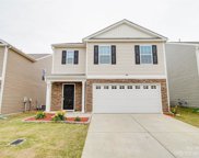 2620 Mcintosh  Street, Dallas image