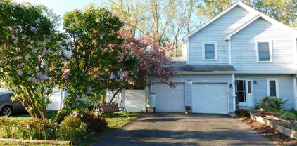 470 Joren Trail, Antioch