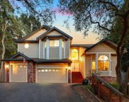 7800 Hill Road, Granite Bay image
