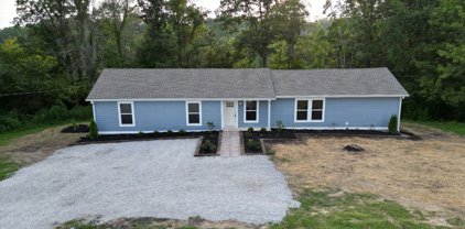 1010 Buckeye Rd, Ashland City