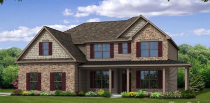 17318 Monocacy  Boulevard Unit #Lot 239, Huntersville