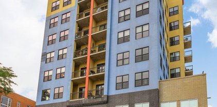 1122 W Catalpa Avenue Unit #P-362, Chicago