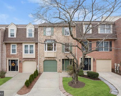 7994 Schooner Ct, Frederick