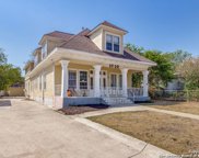 1710 Donaldson Ave, San Antonio image