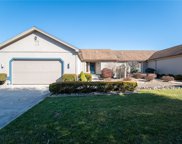 583 Shadydale Drive Unit 2, Canfield image