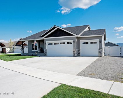 764 ASHWORTH, Post Falls