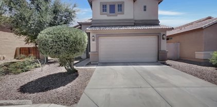 7023 S 43rd Drive, Laveen