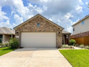 22623 Rosy Heights Drive, Tomball image