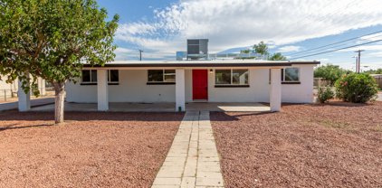 765 W Calle Margarita, Tucson