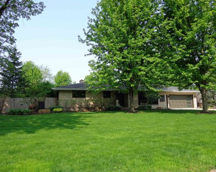2315 LOCUST STREET, Stevens Point