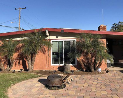 1401 9th Street, Imperial Beach