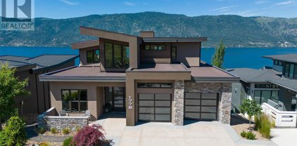 1778 Opal Peak Place, Lake Country