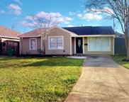 1635 Chippendale Road, Houston image