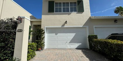 17330 Bermuda Village Dr, Boca Raton