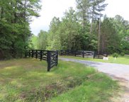 1922 Tract 5 Garvin  Road, York image