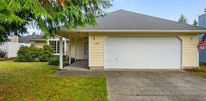 4810 28th Avenue SE, Lacey