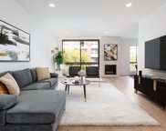 1735 N Fuller Ave Unit 445, Los Angeles image