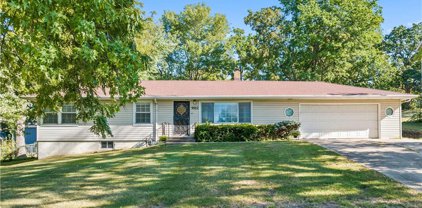 9112 W 51st Street, Merriam