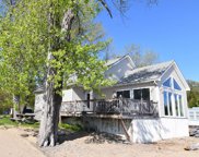1873 Colchester Point Road, Colchester image