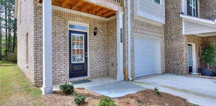 11206 Benton Loop Unit I2, Covington