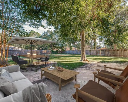 3127 Apple Drive, Missouri City