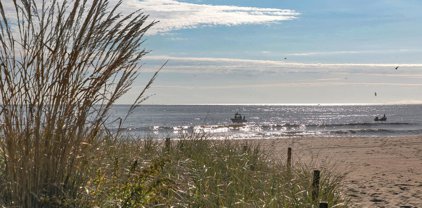 384 Ocean Avenue N Unit 5D, Long Branch