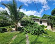 5923 Sw 67th St, South Miami image