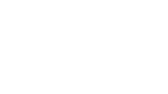 Moxyrealty.com