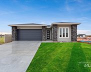 4537 S Selatir Way, Meridian image