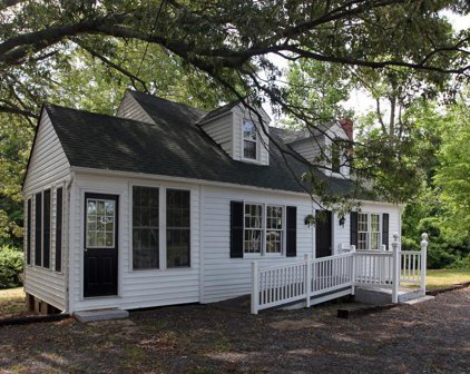 2510 Solomons Island Rd, Huntingtown