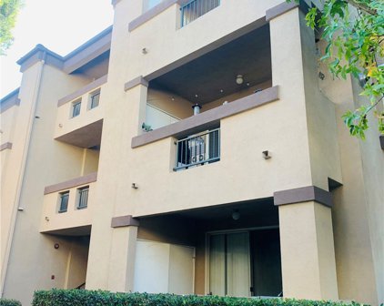 21415 S Vermont Avenue Unit 49, Torrance