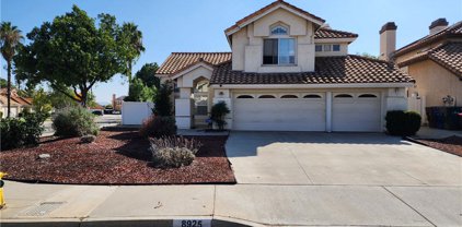 8925 Buckbush Lane, Riverside
