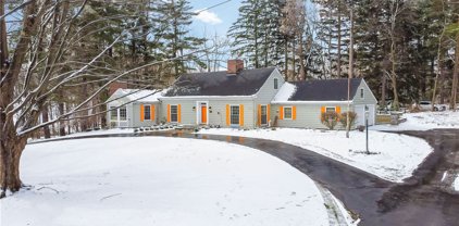 74 Henning  Drive, Orchard Park-146089